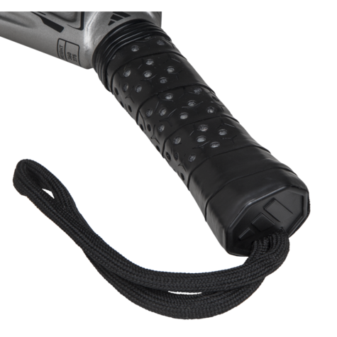 adidas Adipower Carbon Ctrl 3.4 Padel Racket - main image