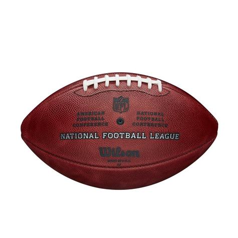 NFL 100 The Duke Football - main image