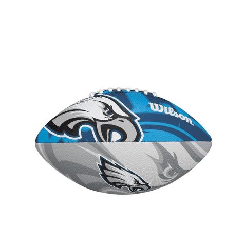 NFL Team Logo Junior Size American Football - Philadelphia Eagles - main image
