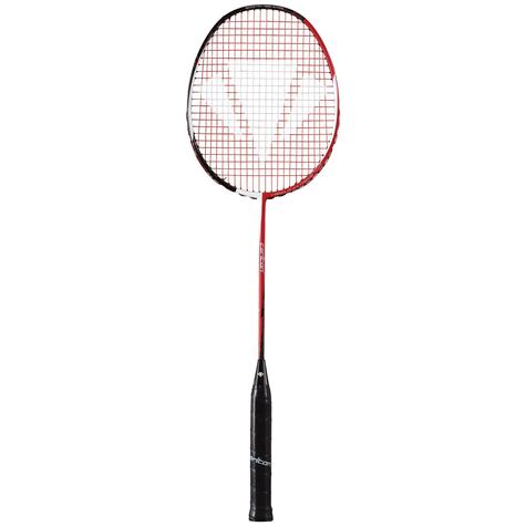 Carlton Vapour Extreme Tour Badminton Racket - main image