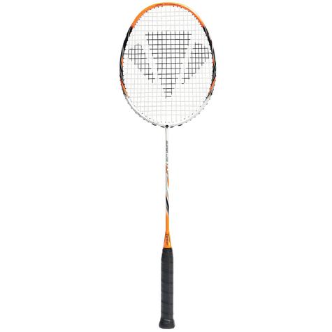 Carlton SUPERLITE 7.9X Badminton Racket - main image