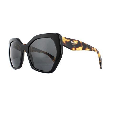 Prada PR16RS Sunglasses - main image