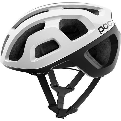 POC Octal X Spin Cycling Helmet - main image
