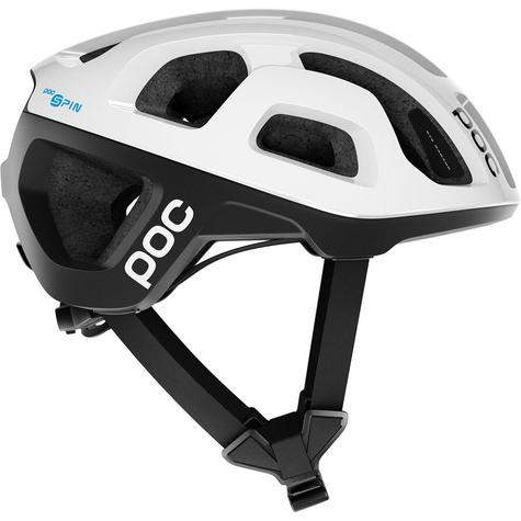 POC Octal X Spin Cycling Helmet - main image