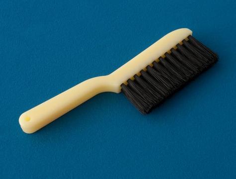 Sure Shot 7ft 4-in-1 Multi Games Table - main image