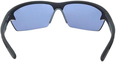 Bolle Bolt Matte Black Frame / Phantom Court Sunglasses - main image