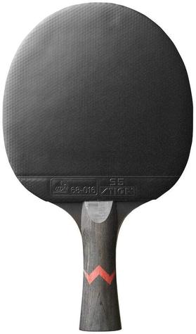 Stiga 5-Star Royal Carbon Table Tennis Bat - main image