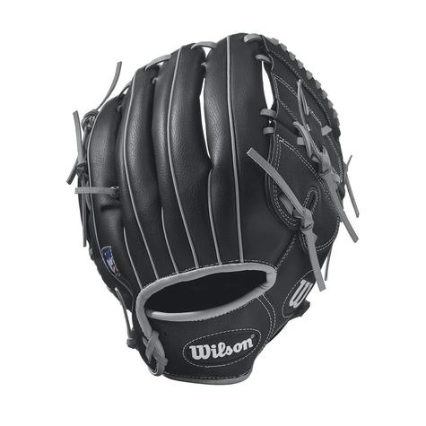 A360 Utility Baseball Glove - Right Hand Throw - main image