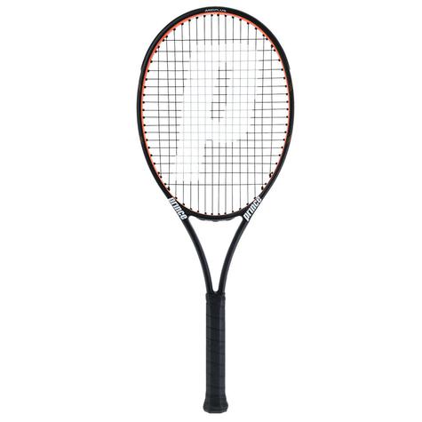 Prince Textreme Tour 100L Tennis Racket - main image