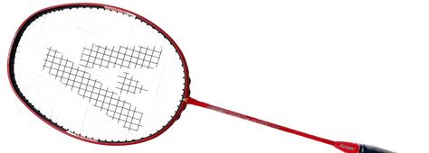 Ashaway Phantom XA Pro Lite Badminton Racket - main image