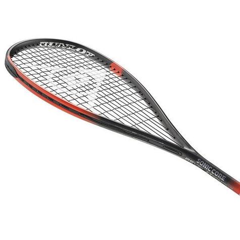 Dunlop Sonic Core Revelation Pro Lite Ltd Edition Squash Racket - main image