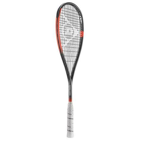 Dunlop Sonic Core Revelation Pro Lite Ltd Edition Squash Racket - main image