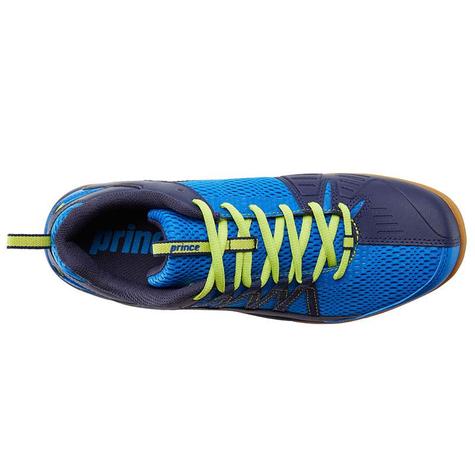 Prince Vortex Squash & Indoor Court Shoes - main image