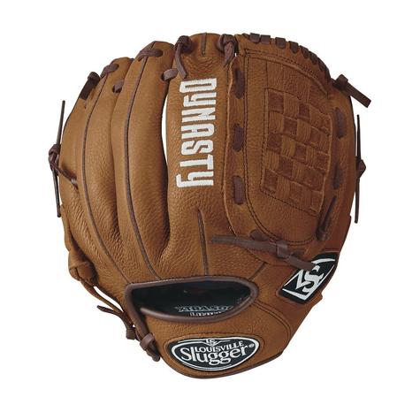 Dynasty Infield Baseball Glove - Right Hand Throw - main image