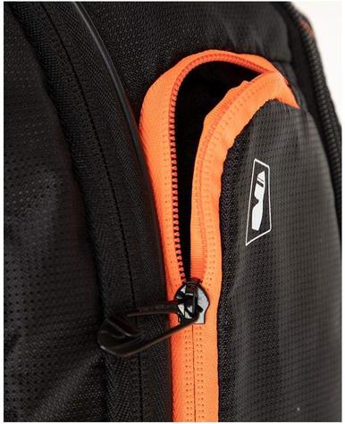 Tecnifibre Air Endurance Backpack - main image