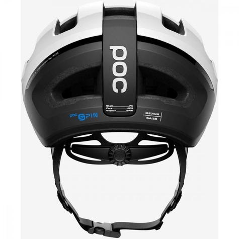 POC Omne Air Resistance Spin Cycling Helmet - main image
