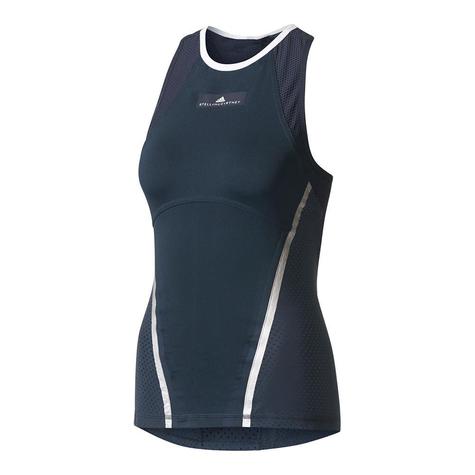 Adidas Women's Stella McCartney Tank  - main image