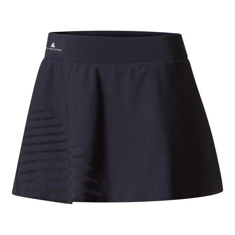 Adidas Women's Stella Macartney Skirt - main image