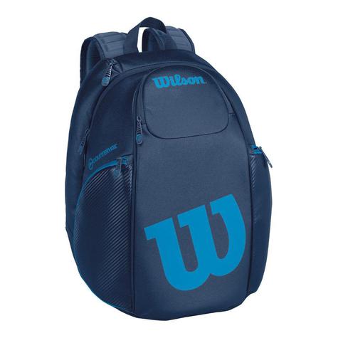 Wilson Ultra Backpack - Blue - main image