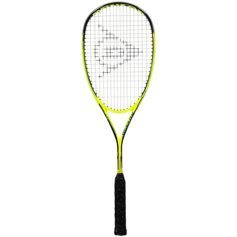 Dunlop Precision Ultimate Squash Racket - main image