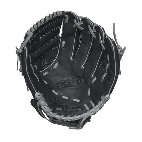 A360 Utility Baseball Glove - Right Hand Throw - main image
