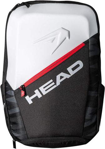 HEAD Djokovic Backpack - main image