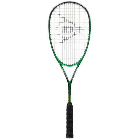 Dunlop Precision Elite Squash Racket - main image