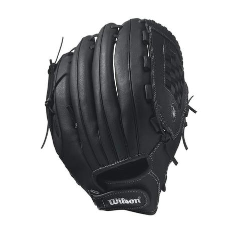 A360 14" Slowpitch Glove - Right Hand Throw - main image