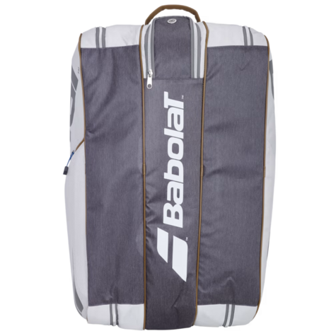 Babolat Pure RH9 Wimbledon 9 Racket Bag - main image