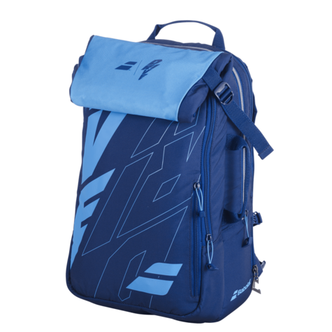Babolat Pure Drive BackPack - main image