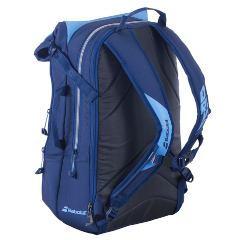 Babolat Pure Drive BackPack - main image