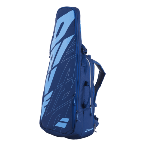 Babolat Pure Drive BackPack - main image