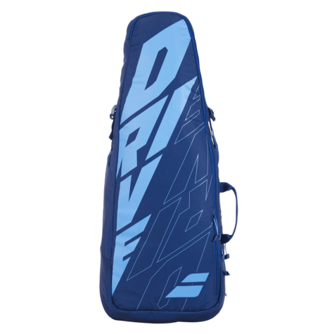 Babolat Pure Drive BackPack - main image