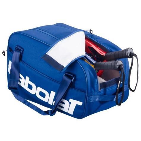 Babolat Court S Padel Racket Bag - Blue - main image