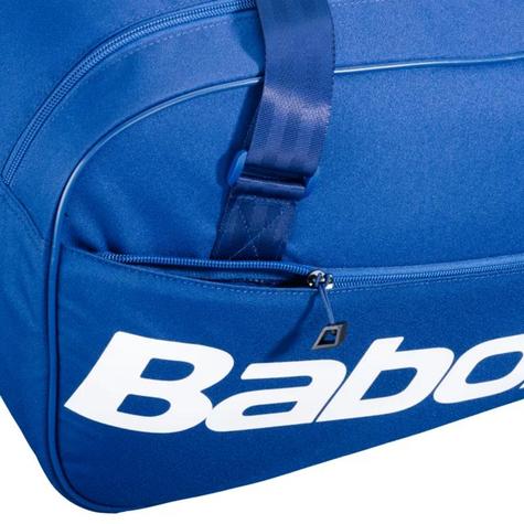 Babolat Court S Padel Racket Bag - Blue - main image