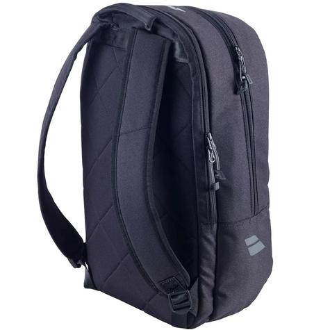 Babolat Court Lite Backpack - Black - main image