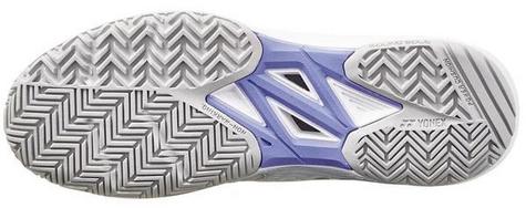 Yonex Power Cushion Sonicage 2025 Womens Tennis Shoes - main image