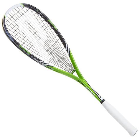 Prince Thunder Eclipse 400 Squash Racket  - main image