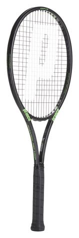 Prince TeXtreme Phantom Pro 100P Tennis Racket - Ex Demo - main image