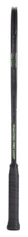Prince TeXtreme Phantom Pro 100P Tennis Racket - Ex Demo - main image