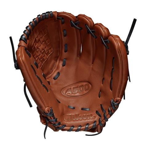 2019 A500 12" Baseball Glove - main image