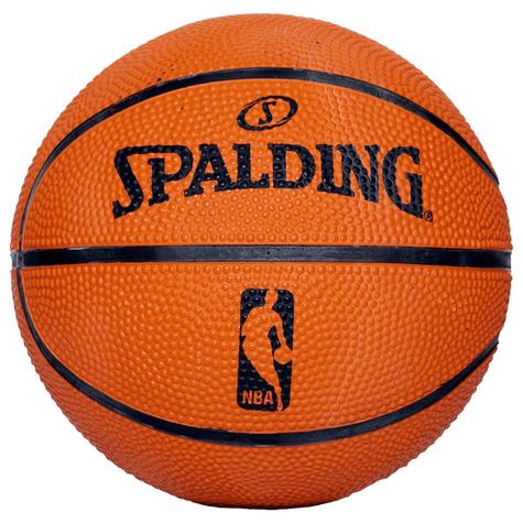SPALDING NBA SLAM JAM BOARD TEAMS (56-100CN) - main image