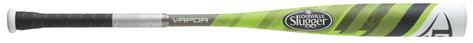 805SB14V Louisville Vapor Softball bat - main image