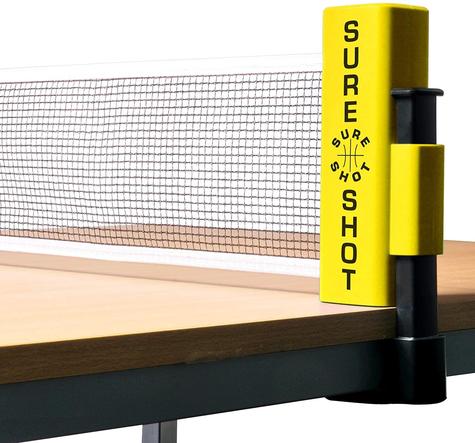 SURE SHOT Matthew Syed Flex Net - main image