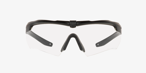  Ess EE9007 CROSSBOW PPE Eyewear - main image