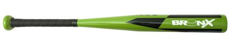 890BBBATA-26 Bronx 26" Junior Alloy bat - main image