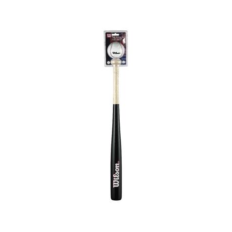Tee Ball Baseball Kit - main image