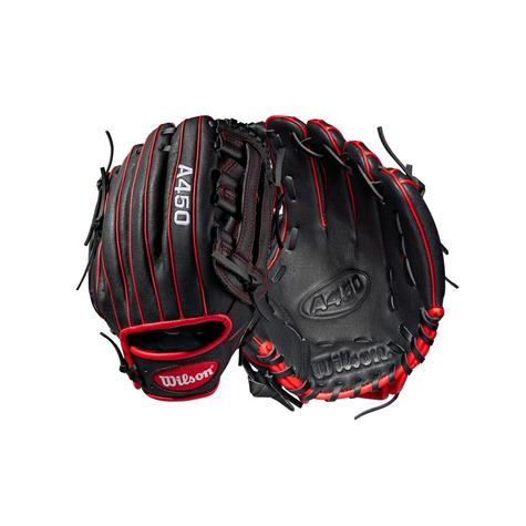 2019 A450 11" Baseball Glove - Right Hand Throw - main image