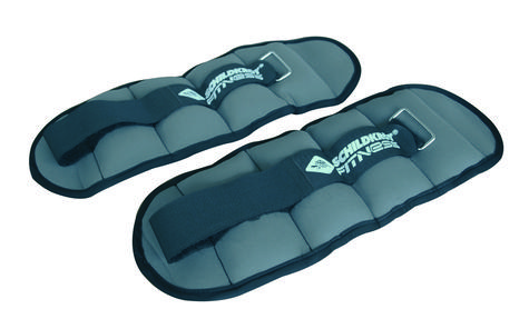 Schildkrot Wrist and Ankle Weights - 960002 - main image