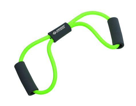 960021 Expander Band (Set of 3)  - main image
